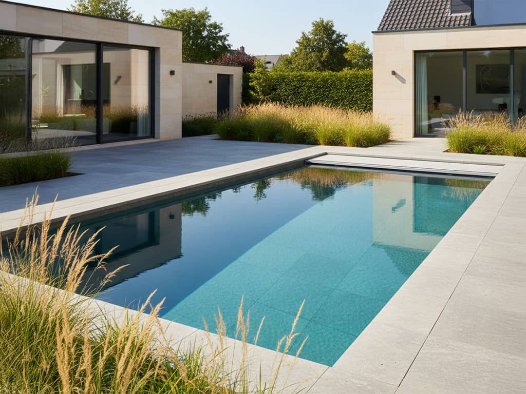 prefabbetonzwembaden onderhoud