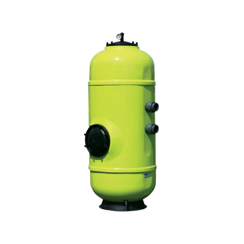 prefabbetonzwembaden-filters-tank zwembaden tank